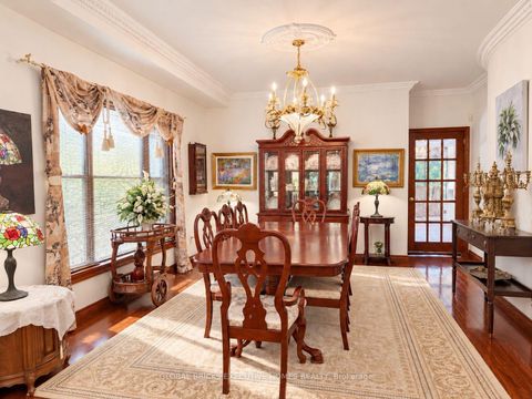 Photo 7 at 375 Princess Avenue, Willowdale East, Toronto