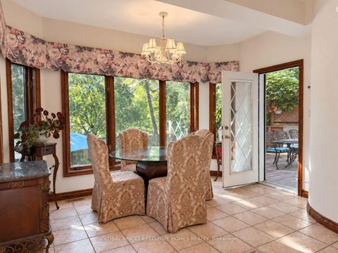 Photo 10 at 375 Princess Avenue, Willowdale East, Toronto