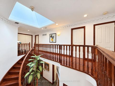 Photo 15 at 375 Princess Avenue, Willowdale East, Toronto
