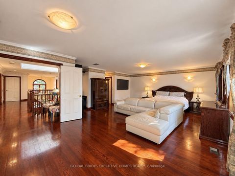 Photo 16 at 375 Princess Avenue, Willowdale East, Toronto