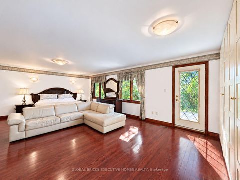 Photo 17 at 375 Princess Avenue, Willowdale East, Toronto
