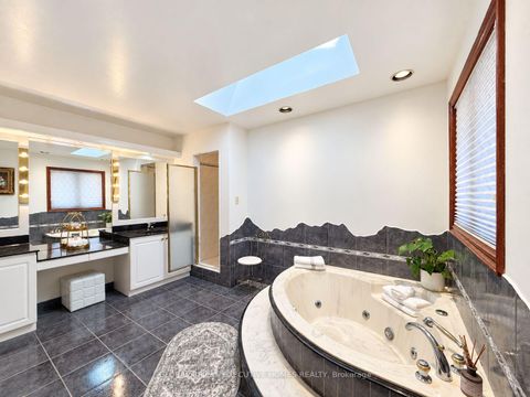 Photo 19 at 375 Princess Avenue, Willowdale East, Toronto