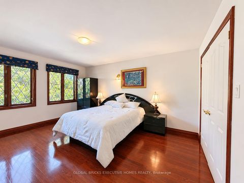 Photo 20 at 375 Princess Avenue, Willowdale East, Toronto