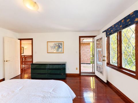 Photo 21 at 375 Princess Avenue, Willowdale East, Toronto