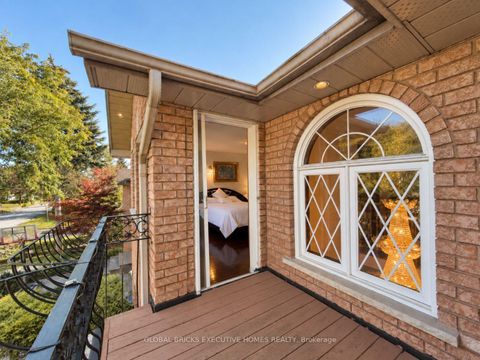 Photo 22 at 375 Princess Avenue, Willowdale East, Toronto