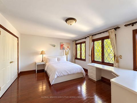 Photo 23 at 375 Princess Avenue, Willowdale East, Toronto