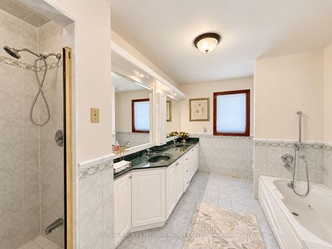 Photo 24 at 375 Princess Avenue, Willowdale East, Toronto