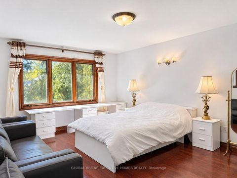 Photo 25 at 375 Princess Avenue, Willowdale East, Toronto