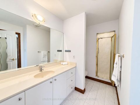 Photo 26 at 375 Princess Avenue, Willowdale East, Toronto