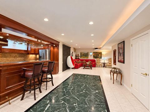 Photo 30 at 375 Princess Avenue, Willowdale East, Toronto