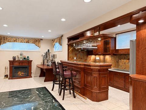 Photo 31 at 375 Princess Avenue, Willowdale East, Toronto