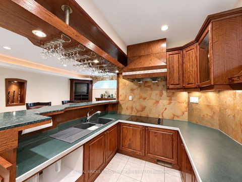 Photo 32 at 375 Princess Avenue, Willowdale East, Toronto
