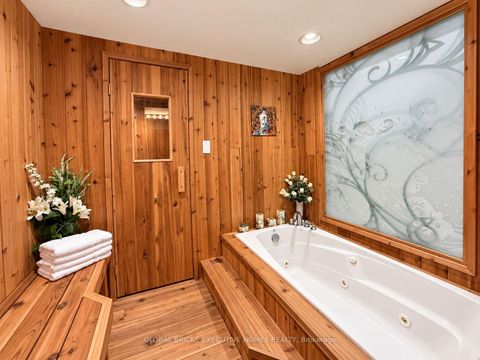 Photo 35 at 375 Princess Avenue, Willowdale East, Toronto