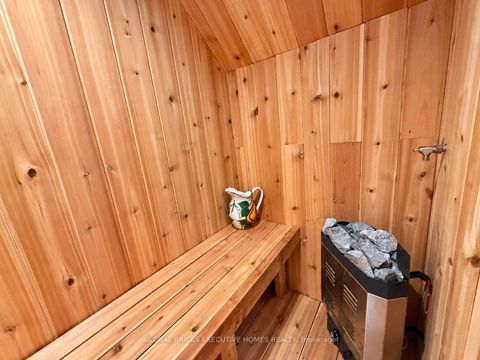 Photo 36 at 375 Princess Avenue, Willowdale East, Toronto