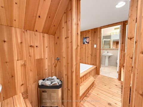 Photo 37 at 375 Princess Avenue, Willowdale East, Toronto