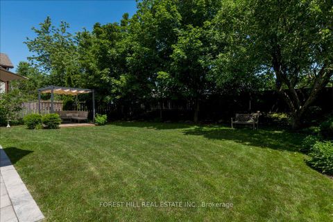 Photo 1 at 131 Oren Boulevard, Sunnidale, Barrie