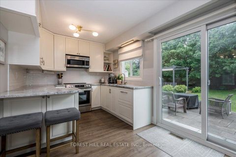 Photo 4 at 131 Oren Boulevard, Sunnidale, Barrie