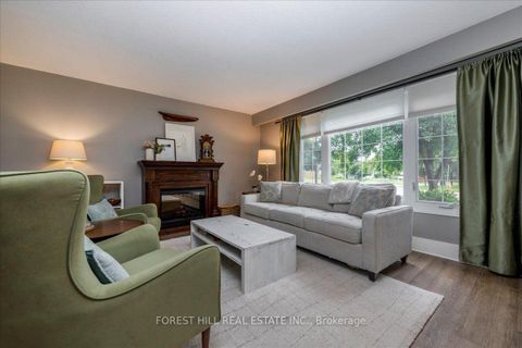 Photo 9 at 131 Oren Boulevard, Sunnidale, Barrie