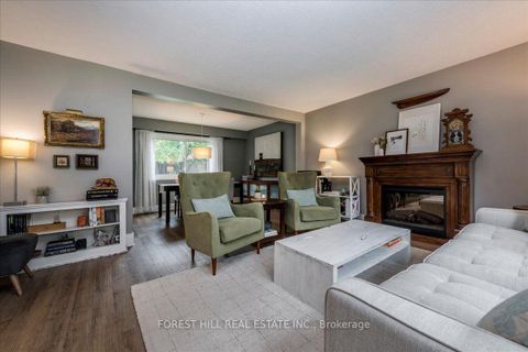 Photo 10 at 131 Oren Boulevard, Sunnidale, Barrie