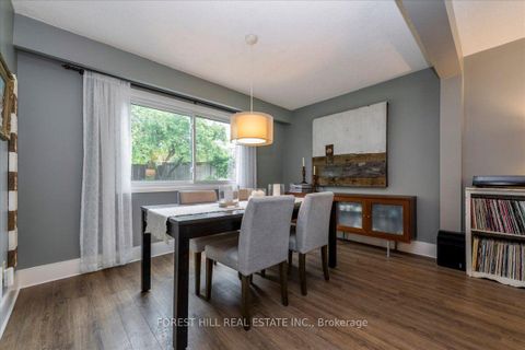 Photo 11 at 131 Oren Boulevard, Sunnidale, Barrie