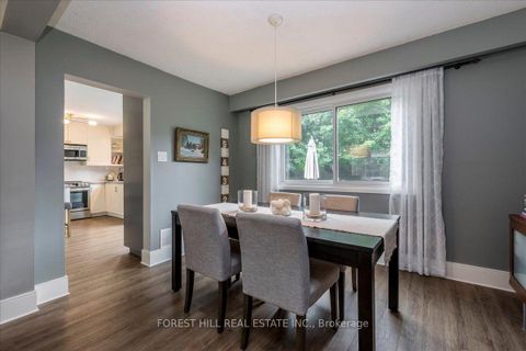 Photo 12 at 131 Oren Boulevard, Sunnidale, Barrie