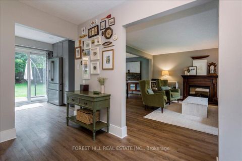 Photo 13 at 131 Oren Boulevard, Sunnidale, Barrie
