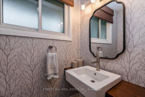 Photo 14 at 131 Oren Boulevard, Sunnidale, Barrie