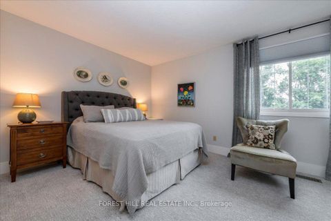 Photo 15 at 131 Oren Boulevard, Sunnidale, Barrie