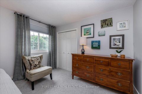 Photo 16 at 131 Oren Boulevard, Sunnidale, Barrie