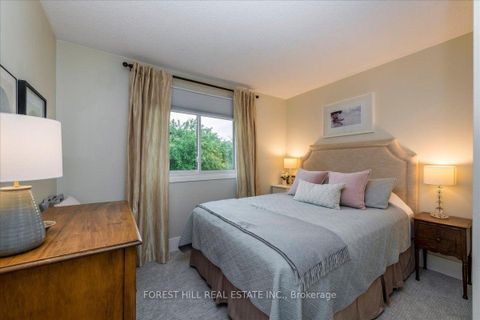 Photo 17 at 131 Oren Boulevard, Sunnidale, Barrie