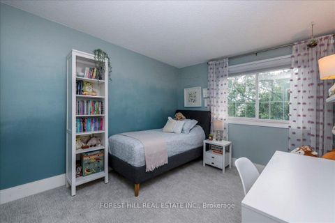 Photo 18 at 131 Oren Boulevard, Sunnidale, Barrie