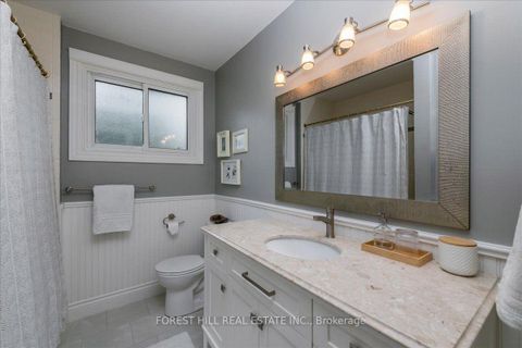 Photo 19 at 131 Oren Boulevard, Sunnidale, Barrie