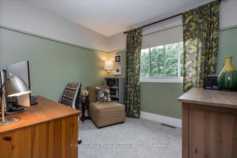 Photo 20 at 131 Oren Boulevard, Sunnidale, Barrie