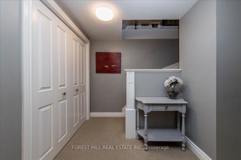 Photo 21 at 131 Oren Boulevard, Sunnidale, Barrie