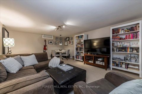 Photo 22 at 131 Oren Boulevard, Sunnidale, Barrie
