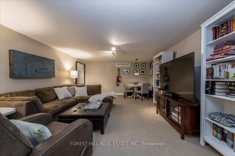 Photo 23 at 131 Oren Boulevard, Sunnidale, Barrie