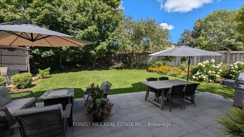 Photo 24 at 131 Oren Boulevard, Sunnidale, Barrie