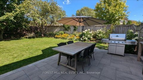 Photo 25 at 131 Oren Boulevard, Sunnidale, Barrie