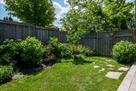 Photo 26 at 131 Oren Boulevard, Sunnidale, Barrie