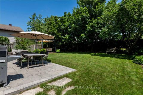 Photo 27 at 131 Oren Boulevard, Sunnidale, Barrie