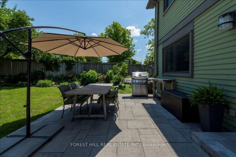 Photo 28 at 131 Oren Boulevard, Sunnidale, Barrie