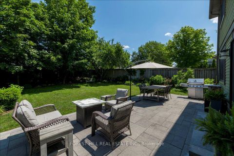 Photo 29 at 131 Oren Boulevard, Sunnidale, Barrie