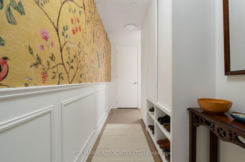 Photo 16 at 512 - 138 St Helens Avenue, Dufferin Grove, Toronto