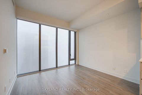 Photo 25 at 4305 - 8 Cumberland Street, Annex, Toronto