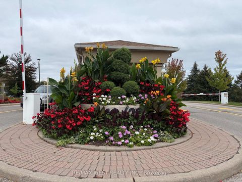 Photo 1 at 706 - 20 Guildwood Parkway, Guildwood, Toronto