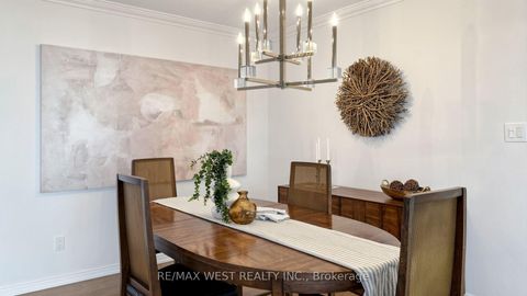 Photo 4 at 706 - 20 Guildwood Parkway, Guildwood, Toronto