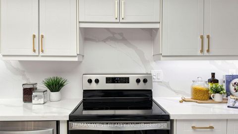 Photo 11 at 706 - 20 Guildwood Parkway, Guildwood, Toronto