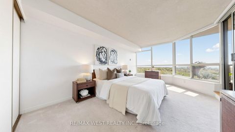 Photo 19 at 706 - 20 Guildwood Parkway, Guildwood, Toronto