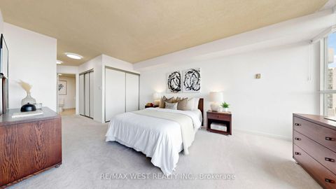 Photo 21 at 706 - 20 Guildwood Parkway, Guildwood, Toronto