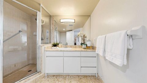 Photo 23 at 706 - 20 Guildwood Parkway, Guildwood, Toronto